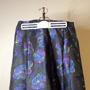 Kate Spade Skirt the Rules Formal Skirt